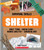 Shelter (A True Book: Survival Skills) by Diane Vukovic, 9781338853766