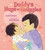 Daddy's Hugs and Snuggles by Linda Ashman, Jane Massey, 9781338854046