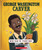 George Washington Carver: More Than "The Peanut Man" (Bright Minds) - 9781338864205 by Janel Rodriguez, Subi Bosa, 9781338864205