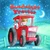 Goodnight Tractor (The Perfect Bedtime Book!) - 9781728267807 by Michelle Robinson, Nick East, 9781728267807