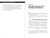 250+ Best Practices for B2B Marketing Success by Alexander Kesler, 9781510774025