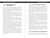 250+ Best Practices for B2B Marketing Success by Alexander Kesler, 9781510774025