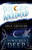 The Shea Ernshaw Bindup (The Wicked Deep; Winterwood) by Shea Ernshaw, 9781665932257
