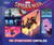 Spider-Man: The Spider-Verse Unfolds by Marvel Entertainment, Mingjue Helen Chen, 9781419766336