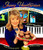 Jazzy Vegetarian (Lively Vegan Cuisine That's Easy and Delicious) by Laura Theodore, 9780996547512