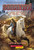 Sobreviví la gran inundación de melaza, 1919 (I Survived the Great Molasses Flood, 1919) (Spanish Edition) by Lauren Tarshis, 9781338859379