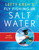 Lefty Kreh's Fly Fishing in Salt Water by Lefty Kreh, Blane Chocklett, 9781493072002