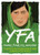 Young, Fearless, Awesome (Twenty-Five Young People Who Changed the World) by Stella Caldwell, 9781438089096