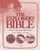 Explorer's Bible, Vol 1 TG by Behrman House, 9780874417944