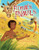 Adam's Animals by Barry L. Schwartz, Steliyana Doneva, 9781681155302