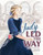 Judy Led the Way by Sandy Eisenberg Sasso, Margeuax Lucas, 9781681155593
