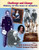 Challenge and Change 1 by Behrman House, 9780874411973