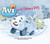 Avi and the Snowy Day by Claudia Carlson, CB Decker, Ann D. Koffsky, 9781681155289