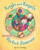 Kayla and Kugel's Almost-Perfect Passover by Ann Koffsky, 9781681155081