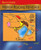 Back to School Hebrew Reading Refresher by Behrman House, 9780874416794
