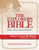 Explorer's Bible 1 Lesson Plan Manual by Behrman House, 9780874419337