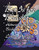Bet Is For B'reishit: Hebrew for Adults Book 3 by Behrman House, 9780807408452 Bet Is For B'reishit: Hebrew for Adults Book 3 by Behrman House, 9780807408452