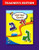 Alef Bet Quest Teacher's Edition by Behrman House, 9780874418316