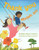 Thank You: Modeh Ani by Alyson Solomon, 9781681155692
