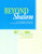 Beyond Shalom by Behrman House, 9780807410752