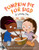 Pumpkin Pie for Sigd by Jennifer Tzivia MacLeod, Denise Damanti, 9781681155661