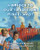 Bridge to Our Tradition, A: Pirkei Avot by Behrman House, 9780807407608