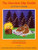 Chocolate Chip Challah Activity Book 2 by Behrman House, 9780807407752 Chocolate Chip Challah Activity Book 2 by Behrman House, 9780807407752