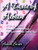 A Taste of Hebrew by Behrman House, 9780807409596