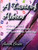 A Taste of Hebrew by Behrman House, 9780807409596