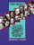 Hebrew Reader (Modern Hebrew Prose and Poetry) by Behrman House, 9780874414806