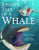 Jonah's Tale of a Whale by Barry Schwartz, James Rey Sanchez, 9781681155623