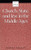 Church, State and Jew in the Middle Ages by Behrman House, 9780874413021
