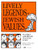 Lively Legends - Jewish Values: An Early Childhood Teaching Guide by Behrman House, 9780867050301