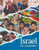 Israel...It's Complicated by Behrman House, 9780874419825