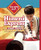 Hineni Express: The Fast Track to Hebrew and Prayer by Behrman House, 9780874419467