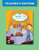 Kol Yisrael 1 Teacher's Edition by Behrman House, 9780874418224