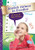 Jewish Values in Exodus Journal by Behrman House, 9780874419276