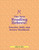 Reading Hebrew Workbook by Behrman House, 9780874412161