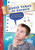 Jewish Values in Genesis Journal by Behrman House, 9780874419252