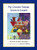 My Cousin Tamar Lives in Israel (Hardcover) by Michelle Shapiro Abraham, Ann D. Koffsky, 9780807410745