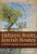 Hebrew Roots, Jewish Routes by Jeremy Benstein, 9780874419870