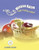 High Holiday Helper (Machzor Katan) Leader's Guide by Behrman House, 9781681150178
