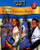 Hineni 3 (Hebrew Edition) by Behrman House, 9780874411324