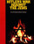 Hitler's War Against the Jews by Behrman House, 9780874412222