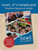 Israel...It's Complicated Teacher Resource Guide (Miniature Edition) by Behrman House, 9780874419832