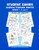 Hebrew Through Prayer - Game Book by Behrman House, 9780874416596