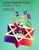 Learn Hebrew Today: Alef-Bet for Adults by Behrman House, 9780807404836