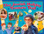 Jewish Holiday Treasure Trail by Behrman House, 9780874418330