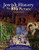Jewish History - The Big Picture by Gila Gevirtz, 9780874418385