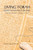 Living Torah: Selections from Seven Years of Torat Chayim by Behrman House, 9780807409169